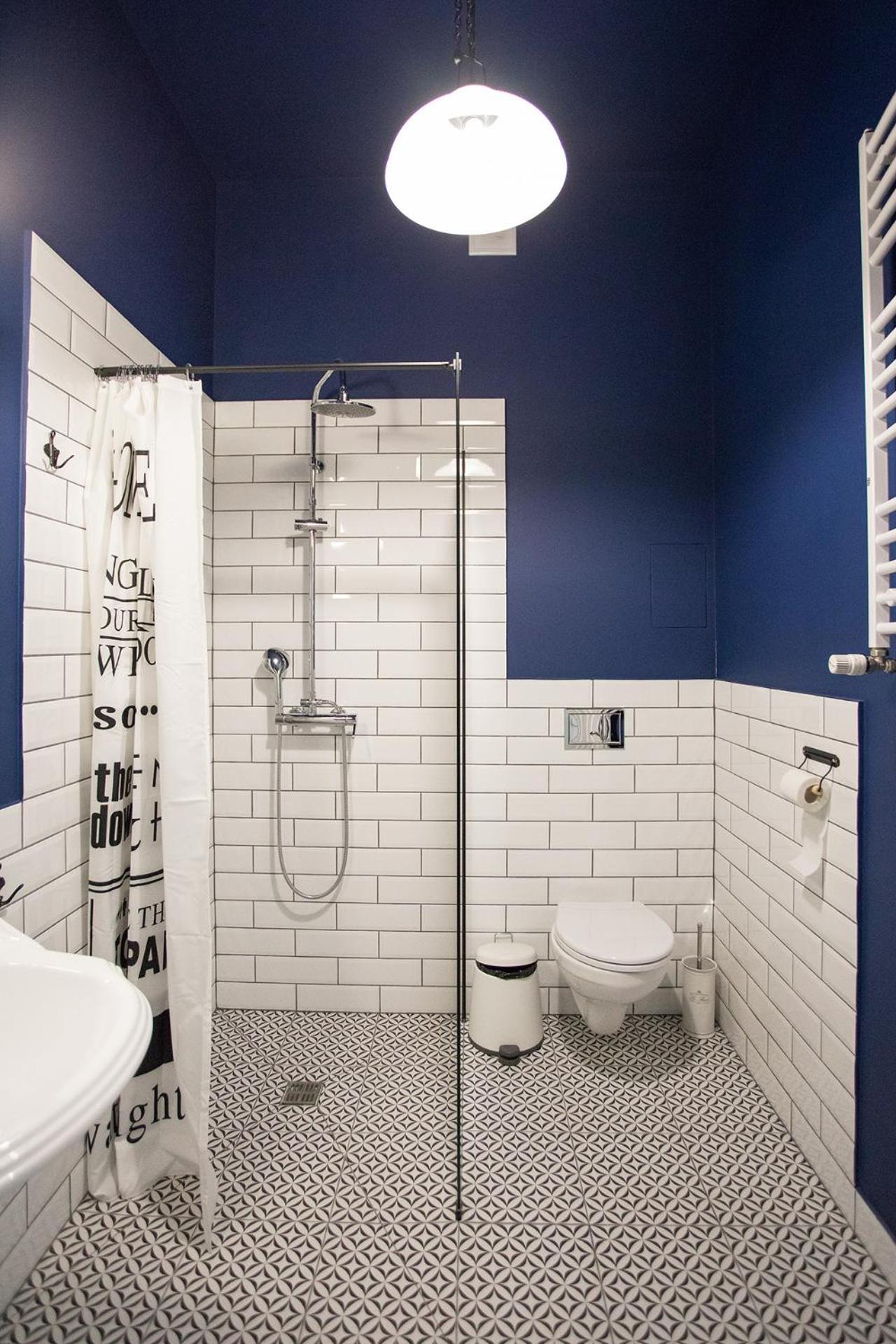 Apartamento Petite Visite No 16 Stary Toruń Exterior foto