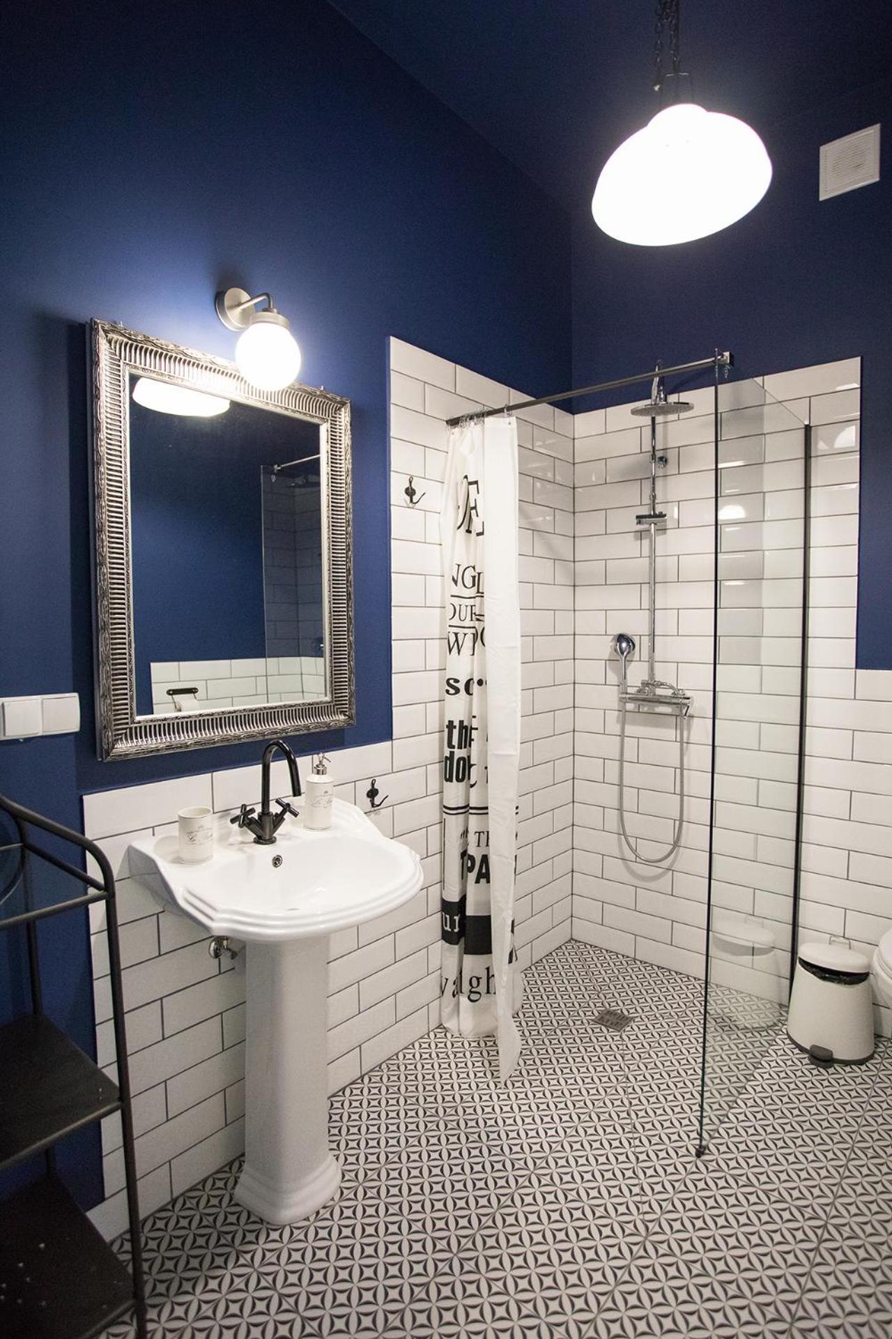 Apartamento Petite Visite No 16 Stary Toruń Exterior foto