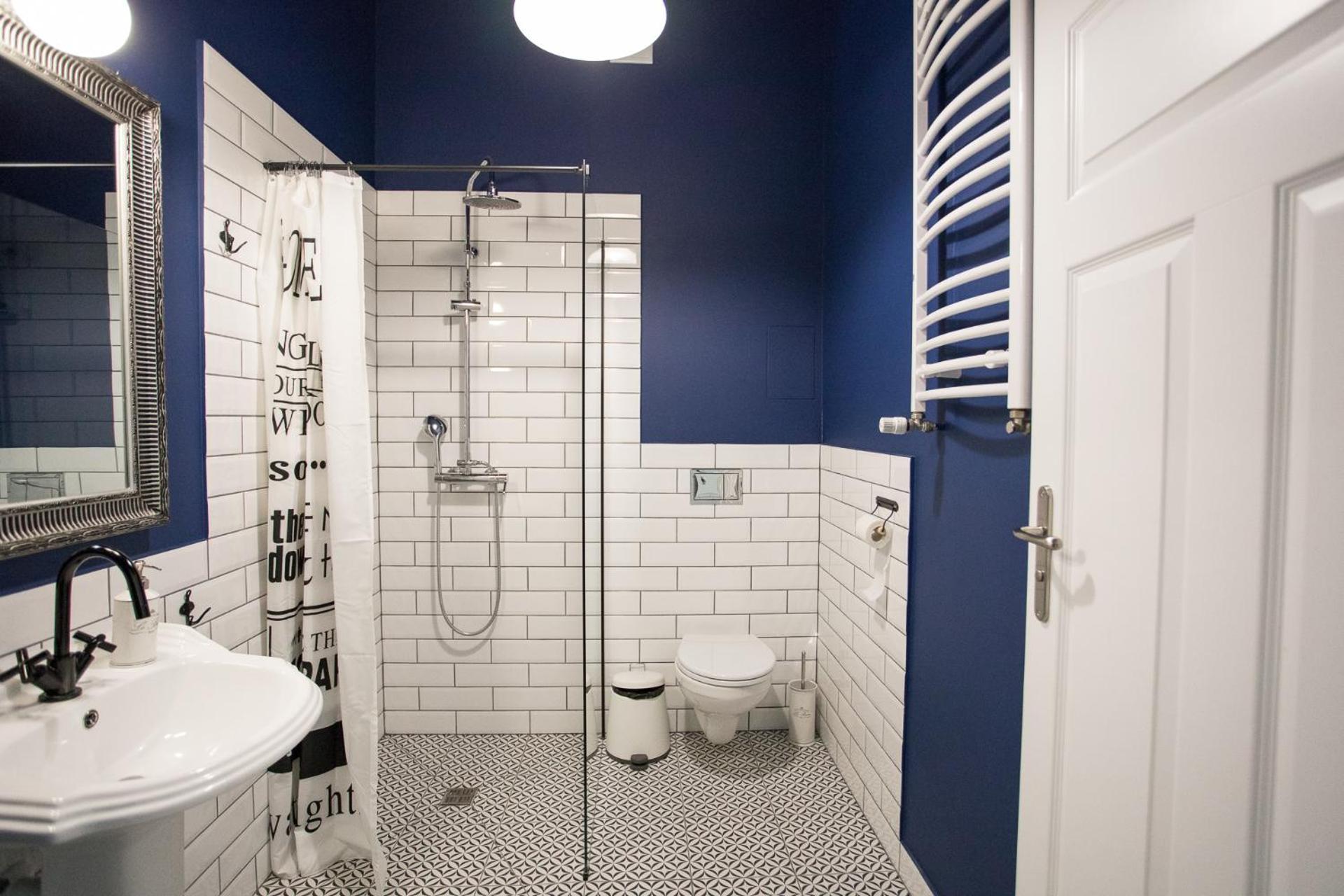 Apartamento Petite Visite No 16 Stary Toruń Exterior foto